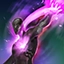Sundering Soul